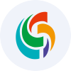 Logo COMSYS Holdings