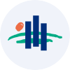 Logo Taisei