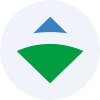 Logo Obayashi