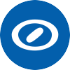 Logo Shimizu