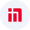 Logo Kajima