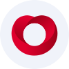 Logo Daiwa House Industry