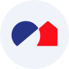 Logo Sekisui House