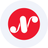 Logo Nisshin Seifun