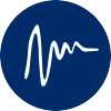 Logo M3