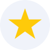 Logo Sapporo Holdings
