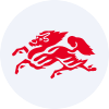 Logo Kirin Holdings