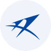 Logo Sojitz
