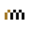 Logo Isetan Mitsukoshi Holdings