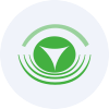 Logo Isetan Mitsukoshi Holdings