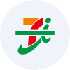 Logo Seven & I Holdings