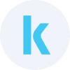 Logo Kuraray