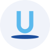 Logo Sumco