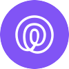 Logo Life360, Inc.