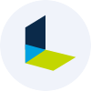 Logo Nexon
