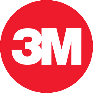 Logo de 3M Company Prezzo