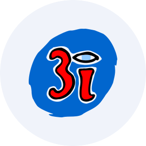 Logo de Precio de 3i Group