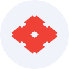 Logo Sumitomo Chemical