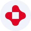 Logo Tosoh