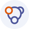 Logo Tokuyama