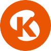 Logo Kyowa Kirin