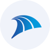 Logo Mitsui Chemicals