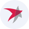 Logo Astellas Pharma