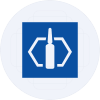 Logo Chugai Pharmaceutical