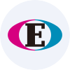 Logo Eisai