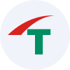 Logo Terumo