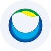 Logo Daiichi Sankyo