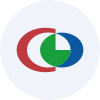 Logo Oriental Land