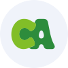 Logo Cyber Agent