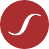 Logo Shiseido