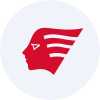 Logo Idemitsu Kosan