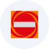 Logo Eneos Holdings