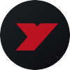 Logo Yokohama Rubber