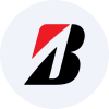 Logo Bridgestone