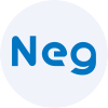 Logo Nippon Electric Glass