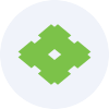Logo Sumitomo Osaka Cement