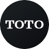 Logo Toto