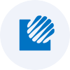 Logo NGK Insulators