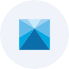 Logo Nippon Steel