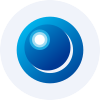 Logo JFE Holdings
