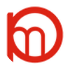 Logo Pacific Metals