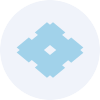 Logo Sumitomo Metal Mining
