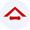 Logo Furukawa Electric