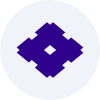 Logo Sumitomo Electric Industries