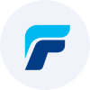 Logo Fujikura