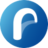 Logo Recruit Holdings